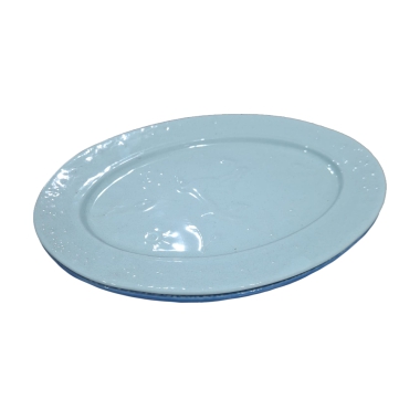 Travessa Grande Colorida